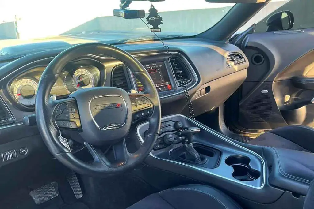 Can a Bad Hydroboost Affect Steering? [Explained]